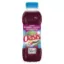 Picture of Oasis Pomme, Cassis, Framboise - 50cl