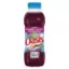 Image de Oasis Pomme, Cassis, Framboise - 50cl