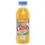 Picture of Oasis Tropical - 50cl