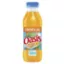 Image de Oasis Tropical - 50cl