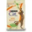 Croquettes Purina Cat Chow Chat Adulte Poulet 10 Kg