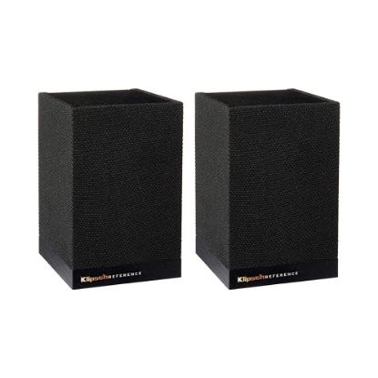 Paire enceinte Klipsch Surround 3 pour barre de son