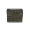 Enceinte bluetooth Klipsch Heritage Groove 2