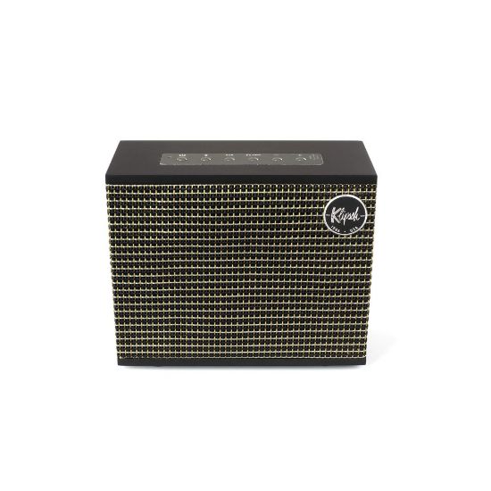 Enceinte bluetooth Klipsch Heritage Groove 2