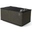 Enceinte sans fil bluetooth Klipsch The Three II Noir mat