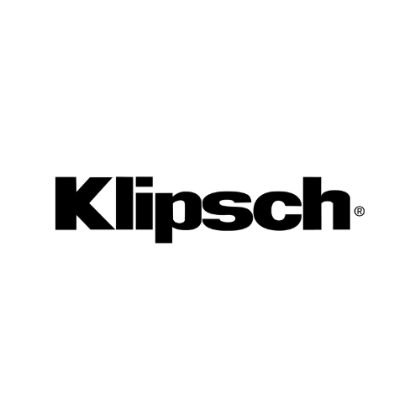 Image du fabricant Klipsch