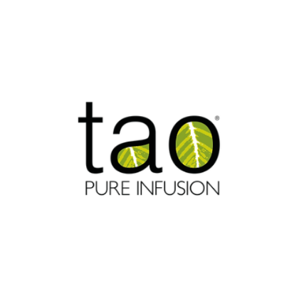 Image du fabricant Tao Pure Infusion