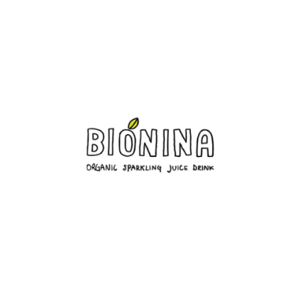 Image du fabricant Bionina