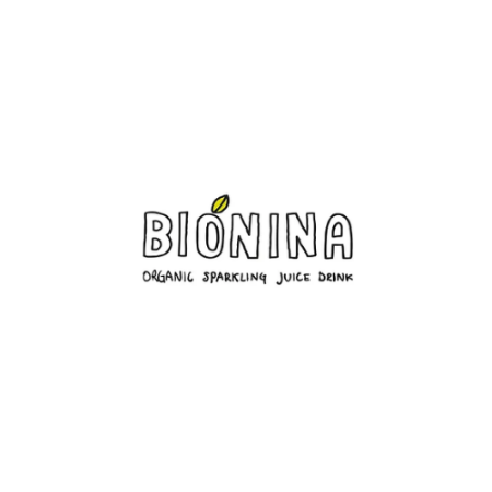 Image du fabricant Bionina