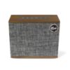 Enceinte sans fil bluetooth Klipsch Heritage Groove II