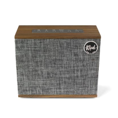 Enceinte sans fil bluetooth Klipsch Heritage Groove II