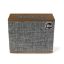 Enceinte sans fil bluetooth Klipsch Heritage Groove II