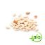 Image de Amandes Carmel pelées 22-23 Bio vrac 500g