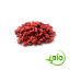 Image de Baie de goji Bio vrac 500g