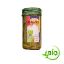 Picture of Haricot vert Bio MONJARDIN 720g