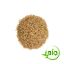 Picture of Riz basmati complet Bio vrac 1kg