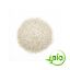 Image de Riz thai Bio vrac 1kg