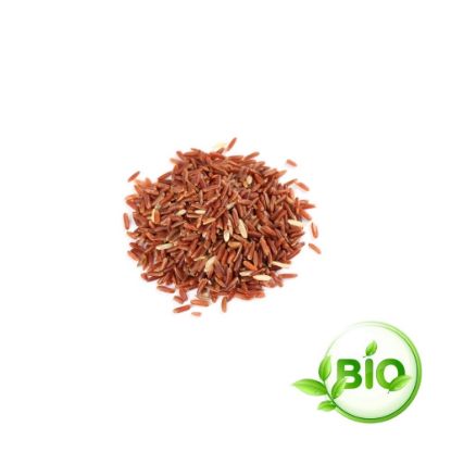 Lin Moulu 1Kg - reine des graines