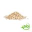 Picture of Flocons d’avoine Bio vrac 500g