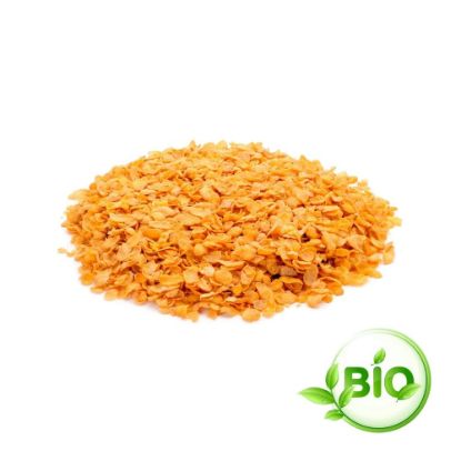 Image de Cornflakes Bio vrac 500g