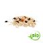 Image de Muesli premium fruits Bio vrac 500g