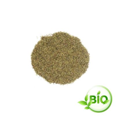 Picture of Thym en feuille Bio vrac 500g