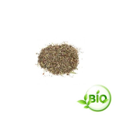 Picture of Herbes de provences Bio vrac 500g