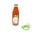 Image de Gaspacho Bio MONJARDIN 950mL