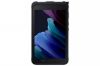 Tablette Samsung Galaxy Tab Active3 T575NZKA