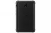 Tablette Samsung Galaxy Tab Active3 T575NZKA