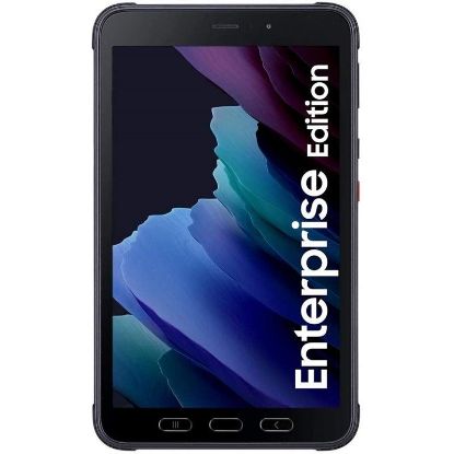Tablette Samsung Galaxy Tab Active3 T575NZKA