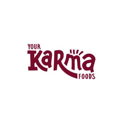 Image du fabricant Your Karma Foods