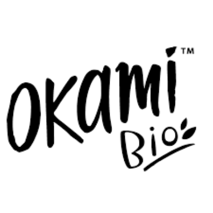 Image du fabricant Okami Bio