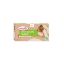 Image de Petits Biscuits à la Noisette Babybio dès 12 mois - Boîte de 20 biscuits