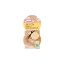 Image de Dessert lacté bébé dès 8 mois, Riz au lait Vanille Babybio - 2x100g