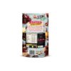 Picture of Exreme Energy Okami Bio Vegan Super Aliments - 200g