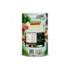 Image de Super Antiox Okami Bio Vegan Super Aliments - 150g