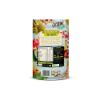 Image de Top Health Okami Bio Vegan Super Aliments - 150g