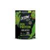 Image de Proteine de Pois Isolée 500g Okami Bio Vegan