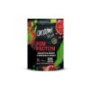 Image de Proteine de Pois Grenade 500g Okami Bio Vegan