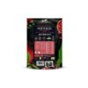 Image de Proteine de Pois Grenade 500g Okami Bio Vegan