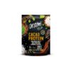 Image de Proteine de Pois Cacao 500g Okami Bio Vegan