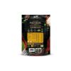 Image de Proteine de Pois Cacao 500g Okami Bio Vegan