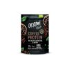 Image de Proteine de Pois Café 500g Okami Bio Vegan