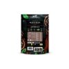 Image de Proteine de Pois Café 500g Okami Bio Vegan