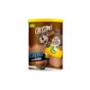 Image de Cacao instantané pour enfants Okami Bio Vegan