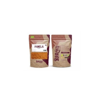 Image de Panela Bio Your Karma Foods - Sachet de 200g