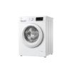 Lave-linge HAIER Série 39 HW80-B1239N