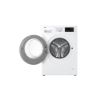 Lave-linge HAIER Série 39 HW80-B1239N