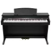 Picture of Piano Numérique 88 Touches Hammer action Divarte PN120BK